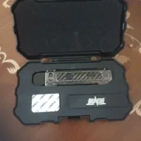 ویپtnt معاوضه