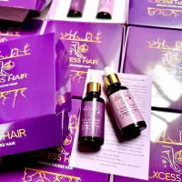 خداحافظی با لیزر و اپیلاسیون و ژیلت