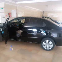 تارا اتوماتیک v4