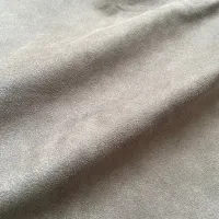 رومبل|پرده، رانر، رومیزی|جوانرود, |دیوار