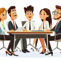 فری دیسکاشن انگلیسی . پنج‌شنبه عصر