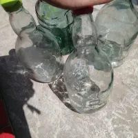 شیشه