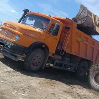 خدمات لودر،کمپرسی،بیل زنجیری.