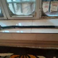 چوب ارزنی فروشی