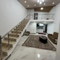 ویلا-دوبلکس-بابلسر-نوساز