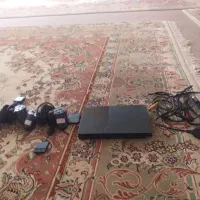سنی۲