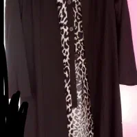 مانتو و لباس|لباس|سنندج, |دیوار