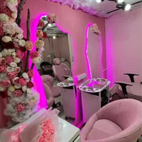 اپلاسیون تخصصی تخفیف ویژه