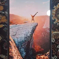 نوت ۱۲ درحد ۲۵۶گیگ|موبایل|تاکستان, |دیوار