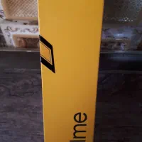 موبایل نوت ۵۰  ۲۵۶    ۴|موبایل|نسیم‌شهر, |دیوار