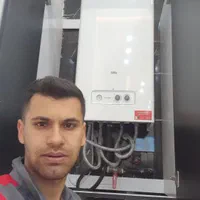 تعمیرونصب پکیج دیواری، ابگرمکن|خدمات پیشه و مهارت|کرج, کمالشهر|دیوار