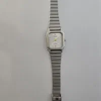 ساعت کاسیو|ساعت|تهران, مروارید شهر|دیوار