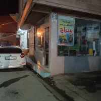 فروش-فوری-و-زیرقیمت-مغازه-داخل-روستای-بزرگ-برسمنان