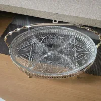 اردور خوری سیلور