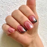 آموزش کاشت ناخن و کاشت مژه|خدمات آموزشی|تهران, فلاح|دیوار