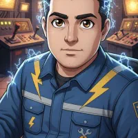 برقکار سیار ساختمان و برق کار  صنعتی  کل تهران