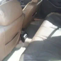 405GLX|خودرو سواری و وانت|لردگان, |دیوار