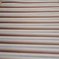 پرده زبرا|پرده، رانر، رومیزی|تهران, اتابک|دیوار