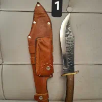 چاقو شکاری چاقو طبیعت گردی چاقو آشپزخانه زنجان