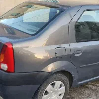 ال 90 مدل 88 E1|خودرو سواری و وانت|قروه, |دیوار