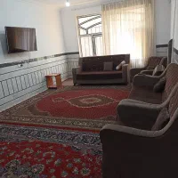 سویت اجاره ای داخل بازار باپارکینگ|اجارهٔ کوتاه‌مدت آپارتمان و سوئیت|بانه, |دیوار