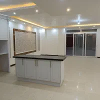 رهن همکف حیاط اختصاصی مخابرات صفر|اجارهٔ آپارتمان|شاهین‌شهر, مخابرات (شهید بهشتی)|دیوار