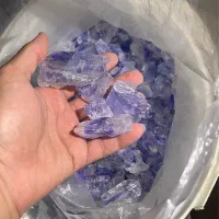 فروش عمده نمک آبی کریستال گرمسار|خوردنی و آشامیدنی|تهران, آرژانتین|دیوار