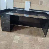 استند موبایل استند کاور موبایل فروشی قفسه گلس|فروشگاه و مغازه|اردبیل, |دیوار