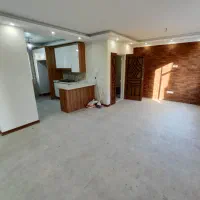 آپارتمان۷۰متردوخوابه سبلان لشگرکرمان ارامنه مجیدیه