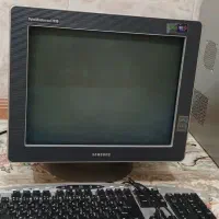 کامپیوتر|رایانه رومیزی|اهواز, آسیاباد|دیوار