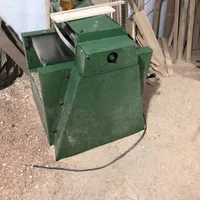 اره فلکه ۴کاره گندگی قطع کن فارسی بر پمپ باد|ماشین‌آلات صنعتی|تهران, شهرک دانشگاهی|دیوار