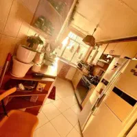 12فروردین-100-متر-مناسب-دانشجور-و-کارمند