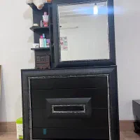 دراور