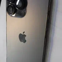 13pro 256|موبایل|تهران, مخصوص|دیوار