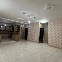 اجاره واحد مسکونی|اجارهٔ آپارتمان|زنجان, |دیوار