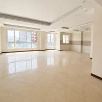 فروش-آپارتمان-130متر-3-خواب-نوساز-کلید-نخورده