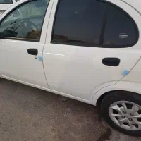 سواری ساینا ۱۴۰۲|خودرو سواری و وانت|آبادان, |دیوار