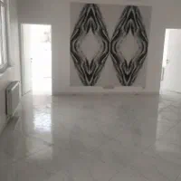 خونه ویلایی /سید خندان دبستان/ در سه طبقه|فروش خانه و ویلا|تهران, دبستان|دیوار