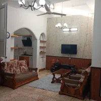 ویلا استخردار ساحلی محمودآباد تصفیه اتومات آب گرم