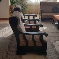 اجاره اپارتمان|اجارهٔ آپارتمان|کرج, شهرک بهداری|دیوار