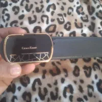 کمربند زنانه