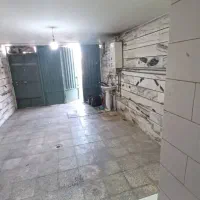 اجاره سوییت دربست|اجارهٔ آپارتمان|خمینیشهر, |دیوار