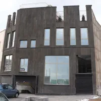 لوکسترین-تجاری-پردیس