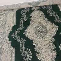 فرش ۱۲ متری