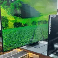 نمایندگی تعمیرات تلویزیون هایLED  LCD