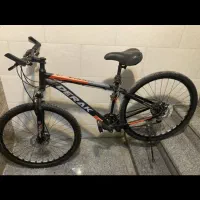 دوچرخه سایز 29|دوچرخه، اسکیت، اسکوتر|اهواز, ۳۰ متری|دیوار