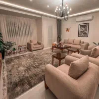 ((۶۶ متری یک خوابه تخلیه با آسانسور ستارخان))