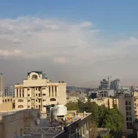 ولنجک/چهار خواب/فول کامل