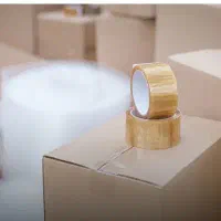 راهنمای میخام واسه کار