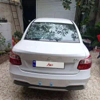 ساینا gx 1404 جدید دوگانه کارخانه صفر تحویل برج 6